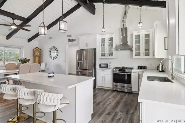 1759 Milton Manor Dr, El Cajon, CA 92021