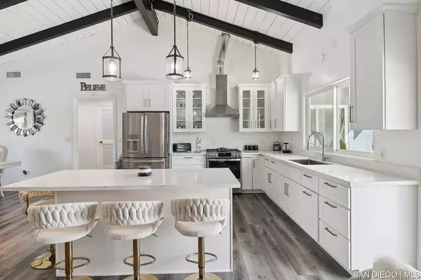 1759 Milton Manor Dr, El Cajon, CA 92021