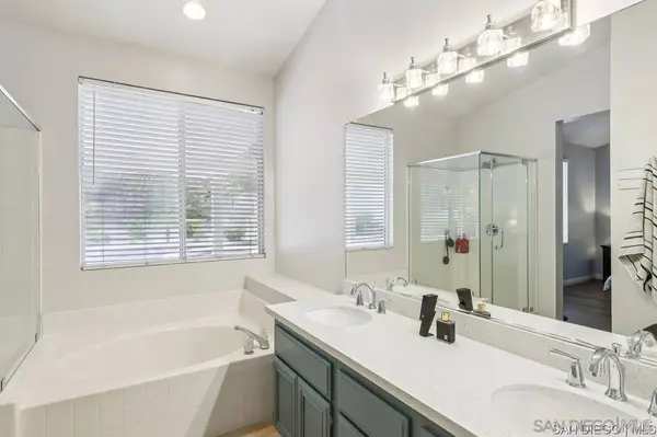 24641 Lincoln AVE, Murrieta, CA 92562