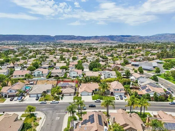 24641 Lincoln AVE, Murrieta, CA 92562