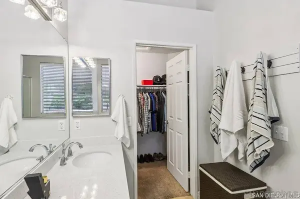 24641 Lincoln AVE, Murrieta, CA 92562