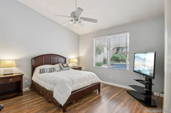 24641 Lincoln AVE, Murrieta, CA 92562