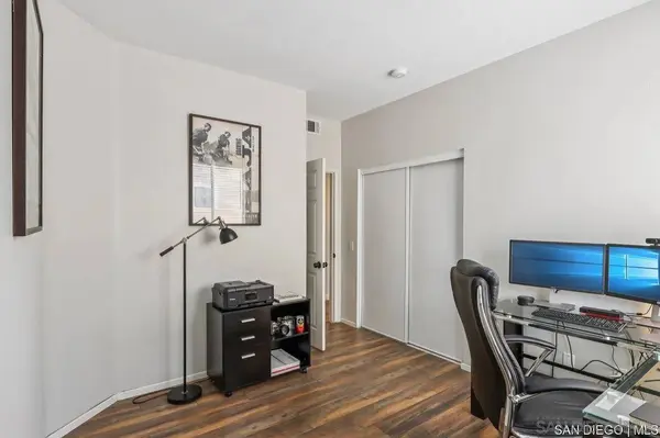 24641 Lincoln AVE, Murrieta, CA 92562