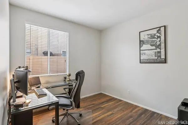 24641 Lincoln AVE, Murrieta, CA 92562