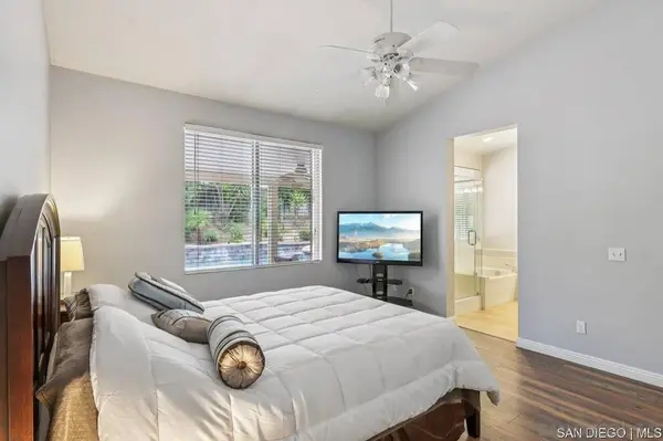 24641 Lincoln AVE, Murrieta, CA 92562