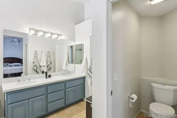 24641 Lincoln AVE, Murrieta, CA 92562