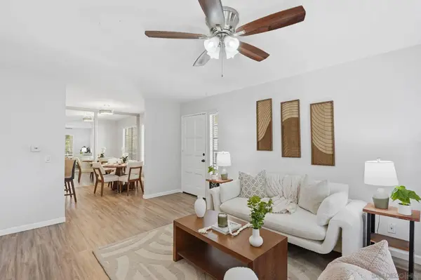 8616 Arminda Cir Unit 62, Santee, CA 92071