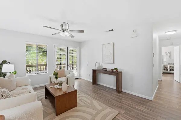 8616 Arminda Cir Unit 62, Santee, CA 92071