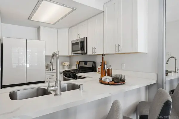 8616 Arminda Cir Unit 62, Santee, CA 92071