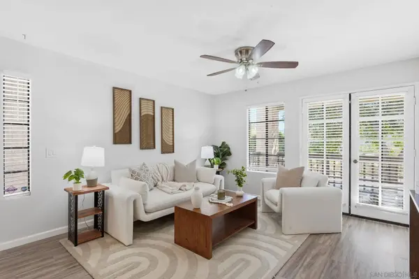 8616 Arminda Cir Unit 62, Santee, CA 92071