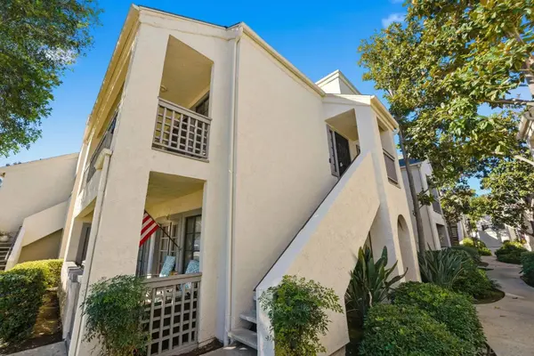 8616 Arminda Cir Unit 62, Santee, CA 92071