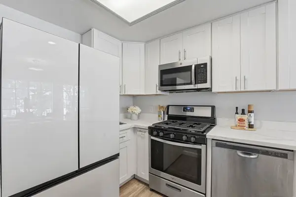 8616 Arminda Cir Unit 62, Santee, CA 92071