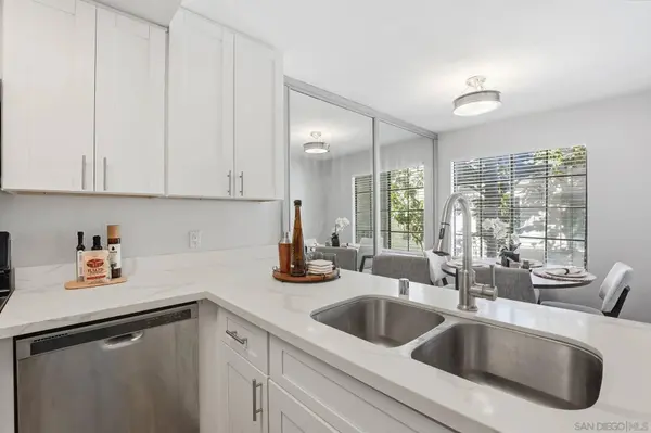 8616 Arminda Cir Unit 62, Santee, CA 92071