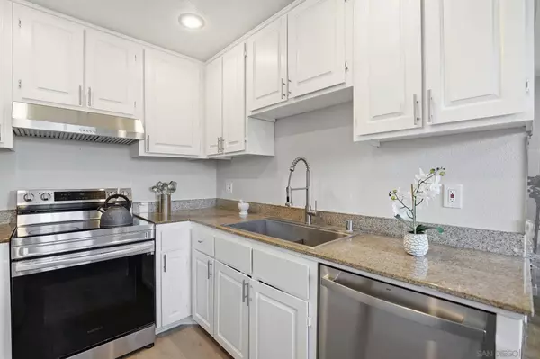 3557 Kenora Dr #31, Spring Valley, CA 91977