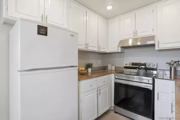 3557 Kenora Dr #31, Spring Valley, CA 91977