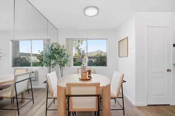 3557 Kenora Dr #31, Spring Valley, CA 91977