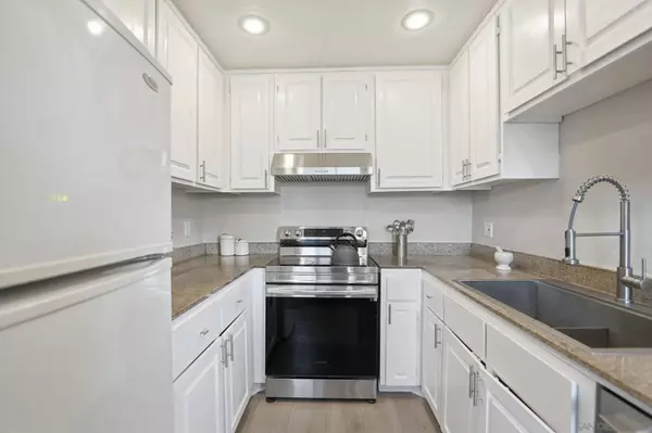 3557 Kenora Dr #31, Spring Valley, CA 91977