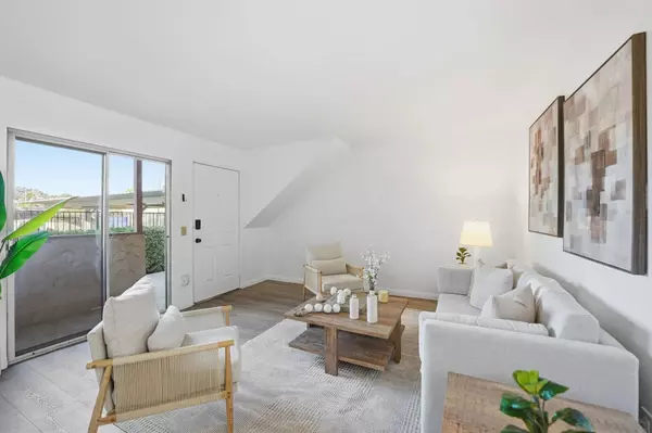 3557 Kenora Dr #31, Spring Valley, CA 91977