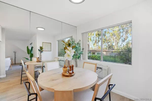 3557 Kenora Dr #31, Spring Valley, CA 91977