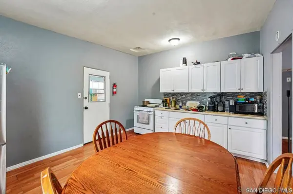 925 Magnolia Ave, Beaumont, CA 92223