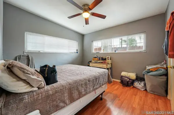 925 Magnolia Ave, Beaumont, CA 92223