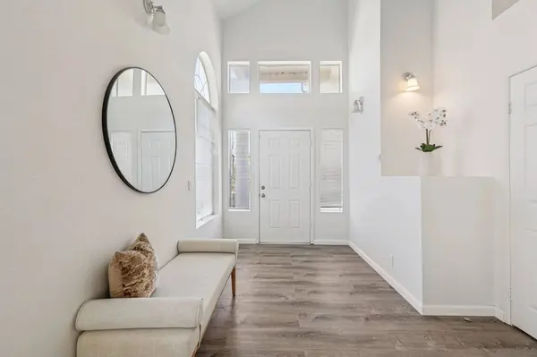 3828 Settineri Ln, Spring Valley, CA 91977