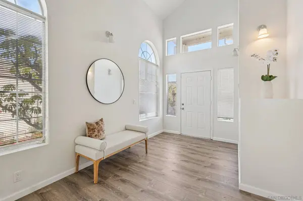 3828 Settineri Ln, Spring Valley, CA 91977