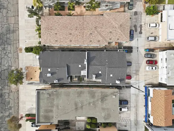 4143 Hamilton St, San Diego, CA 92104