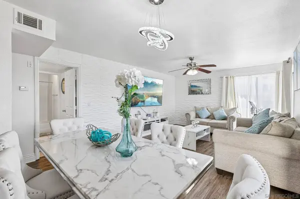 8731 Graves Ave Unit 32, Santee, CA 92071