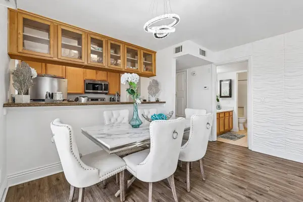 8731 Graves Ave Unit 32, Santee, CA 92071