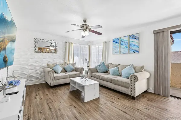 8731 Graves Ave Unit 32, Santee, CA 92071