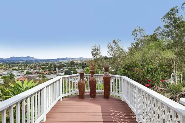 1133 Emerald Heights, El Cajon, CA 92020