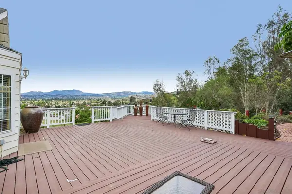1133 Emerald Heights, El Cajon, CA 92020