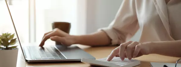 Hidden Costs of Buying a Home (And How to Avoid Them!)