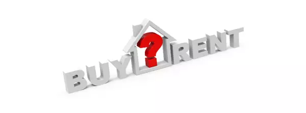Should You Rent or Buy? A Guide for Central PA Residents