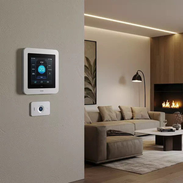 Boosting Your Home’s Value with Smart Upgrades