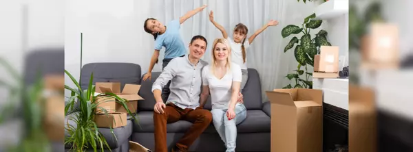 What to Expect When Moving to Central PA