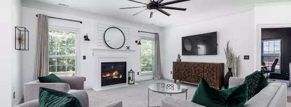 How to Prepare for an Open House (And Impress Buyers!)