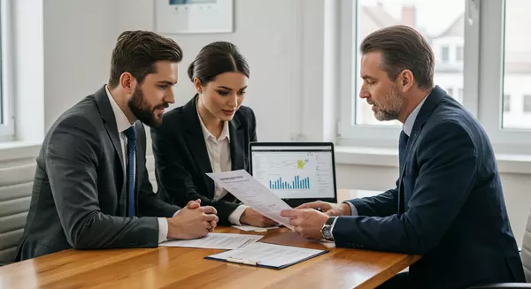 How to Qualify for the Best Mortgage Rates