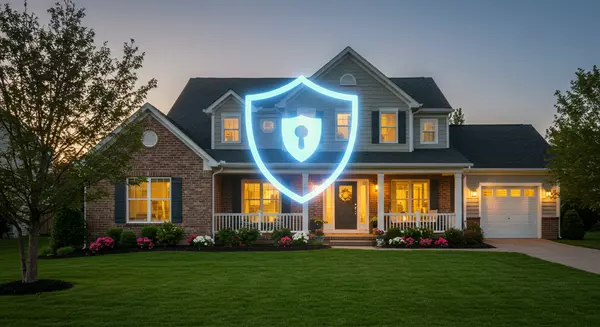 What You Should Know About Homeowners Insurance Before Buying a House