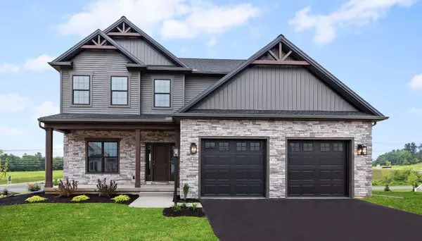 Should You Consider New Construction or an Existing Home in Central PA?