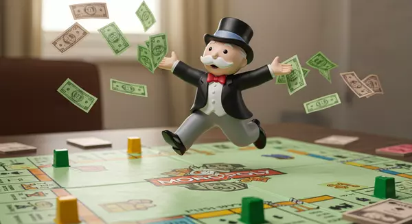 feature image of Understanding Earnest Money: What It Is and Why It Matters