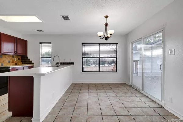 15 Laden Creek, San Antonio, TX 78238