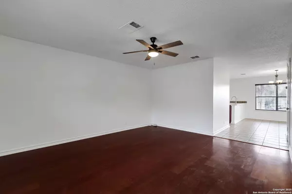 15 Laden Creek, San Antonio, TX 78238