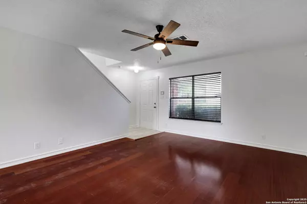 15 Laden Creek, San Antonio, TX 78238