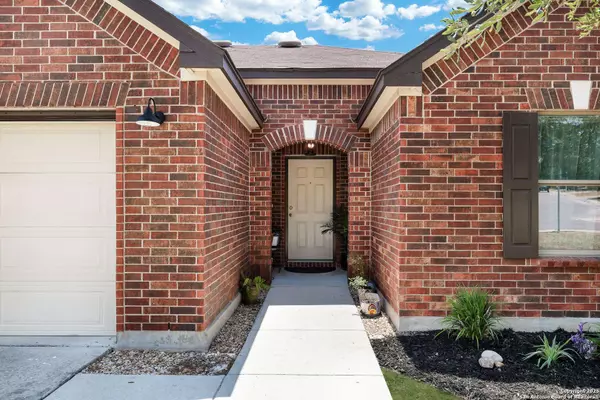 20750 Cape Coral, San Antonio, TX 78259