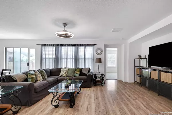 20750 Cape Coral, San Antonio, TX 78259