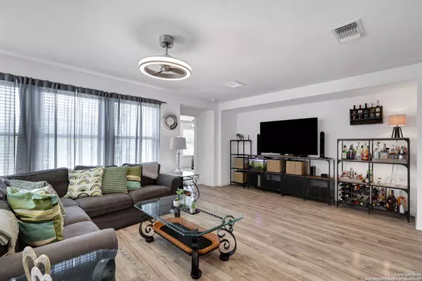 20750 Cape Coral, San Antonio, TX 78259