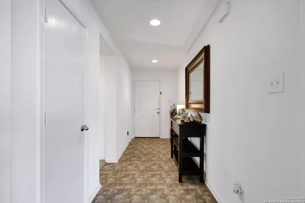 20750 Cape Coral, San Antonio, TX 78259