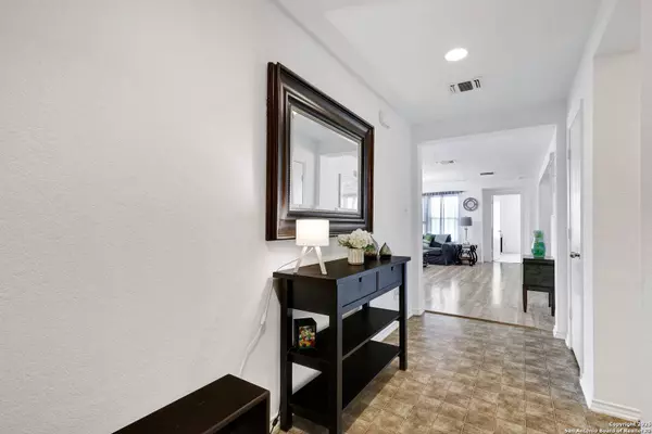 20750 Cape Coral, San Antonio, TX 78259